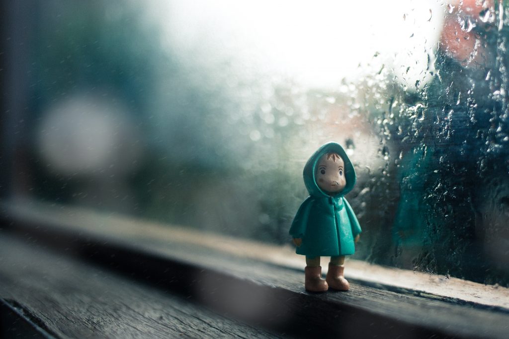 Anxiety Assessments and Interventions